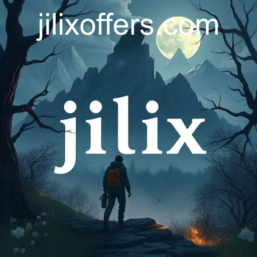 Exploring the 'Jilix' Phenomenon in Adventure Games