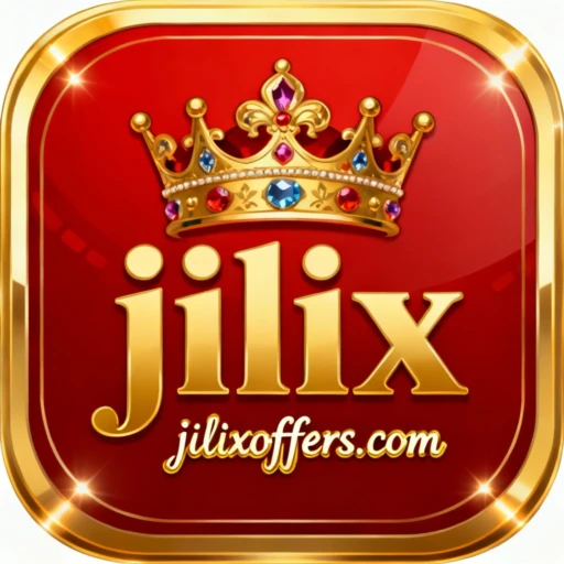 Play the Best Selection of Online Games for Free on Jilix