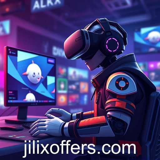 Gaming Dynamics and Innovations