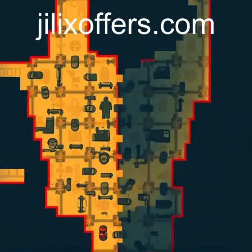 Exploring the World of Puzzle Games: The Influence of 'Jilix'