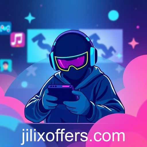 Rising Trends in Online Gaming Communities